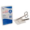 Dynarex Suture Removal Kit, 4521