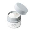 Orbis Release Bi-Touch Body Cream, 6.7 oz (190 g) x 1