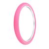 PRO+ TIRES 26 x 2.125 Pink G-5009 SINGLE (1EA)