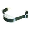 3M Elastic Chin Strap X24, 46551-00000