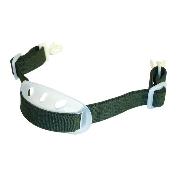 3M Elastic Chin Strap X24, 46551-00000