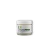 brightening boost cream