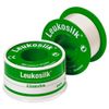 leukosilk 2.5 CM X5M