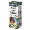 Interpet Treatment Anti Hair Algae, 100 ml
