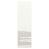 Fig Cleansing Oil, 6.76 fl oz (200 ml)