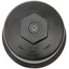 Dorman 921-180 Oil Filter Cap - Plastic Compatible with Select Mercedes-Benz Models