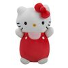 Squishmallows HugMees Hello Kitty 6" Plush