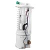 New Fuel Pump Moduel Assembly For Nissan Pathfinder Xterra Frontier E8743M