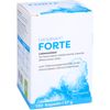 Lactobact FORTE, 120 St KMR