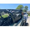 Polaris RZR Pro XP 4 Nets
