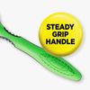 ☆20☆ SCHICK XTREME 3 Blade Sensitive Disposable Razors ☆Lubricating ALOE Strip☆
