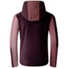 Dare2b Thriving IV Full Zip Fleece 15-16 Years
