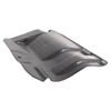 TRQ Engine Splash Shield Compatible with 2001-2006 Hyundai Elantra HY1228113