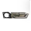 Real Avid Pistol Tool