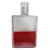 Aura Soma B55 Christ Aurasoma Equilibrium Bottle