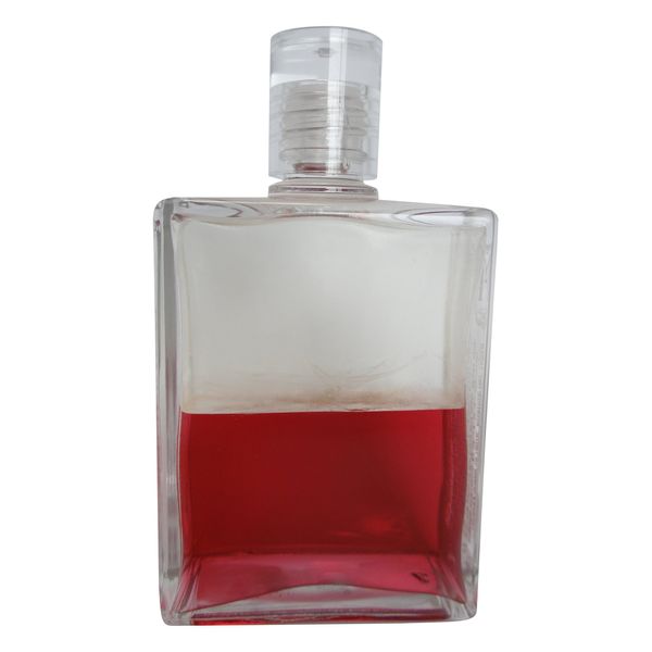 Aura Soma B55 Christ Aurasoma Equilibrium Bottle