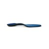 Sore Dawgs Expedition Support Insoles for Low-Arch All-Around Footwear