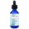 Absonutrix L-Carnosine Complex 583 mg helps better muscle and heart performance