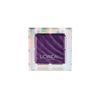L'Oréal Paris Color Queen Eyeshadow 27 Transcent