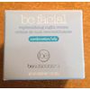 BeautiControl Replenishing Night Cream Combination Oily