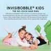 invisibobble Kids Magic Rainbow, Multicolour