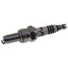 NGK Iridium Sparkplug CR8EIX Compatible With Yamaha YFZ 450 2012-2013