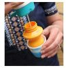 Solar Buddies Sun Cream Applicator Blue