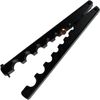 HFS Eccentric Flaring Tool Kit 45° Eccentric Tube Flaring Tool HVAC Refrigeratio