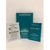 MALIBU MakeOver THE ORIGINAL 2 Step Kit Hair & Scalp Normalizer & Reconstructor!