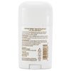 Nature Fresh Natural Deodorant | Natural Formula | No Aluminum or Harsh Chemicals | Long Lasting Odor Control | Unscented | 20% Pure UltraAloe Aloe Vera Gel | Cruelty-Free | 1.5 oz stick