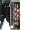 Ignition Switch Compatible With Dodge SX 2.0 Manual Transmission 2004 2005 PC-905139