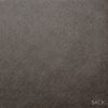 S.E.I 12-Sheet Velvet Paper, 12 by 12-Inch, Midnight