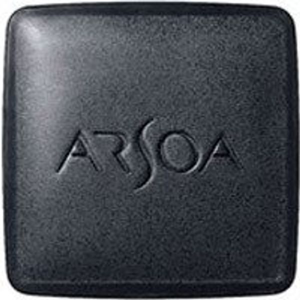 Arsoa Queen Silver Refill, 4.6 oz (135 g)