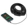 iDealPak 8 in 1 Value Pack for iPod with Speaker