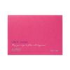 G.C.PRESS BIRTH LIKE IT! COSMETIC 006-10