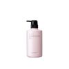 Materia Smoothing Oil (16.9 fl oz (500 ml)