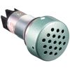 IDEC(アイデック) AZ形電磁ブザー AZ12N