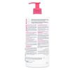 Topicrem Ultra-Moisturizing Body Milk 1000ml