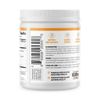 BCAA Powder Peach Mango Post Workout Muscle Strength & Recovery - 30 Servings