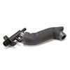 Manitowoc Ice 000006162 Drain Manifold