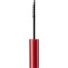 Kose Cosmetics Curl Keep Magic R Mascara Clear Red 5.5ml (x1)