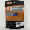 Aolikes Ankle Brace