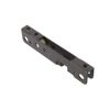 Genuine Ilve Hinge Roller After S/N 97220001