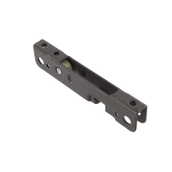 Genuine Ilve Hinge Roller After S/N 97220001