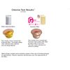 A2O WATER - MADE IN USA, Granular Activated Carbon Replacement Alkaline Water Filter for SD501, DX II, Toyo and Impart (HG Type Only), (See Image to Identify The Models)