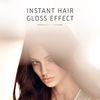 Oil Reflections by Wella Luminous Reboost Mask 500ml