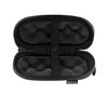 Mad Toto Small Tube Case Green