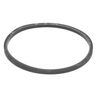 Grindmaster Cecilware W0340055 Valve Body O-Ring