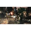 Lost Planet 2 - Xbox 360 (Renewed)