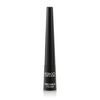 Kiko Milano Precision Eyeliner | Liquid Eyeliner With Felt Applicator